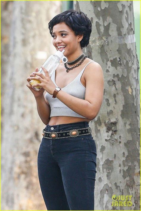 kiersey clemons sexy pics|1,341 Actress Kiersey Clemons Stock Photos and。